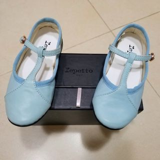 （分類：）位於 。 由 ericac32 提交（商品編號 1027365255，圖片 1）。簡介： 。