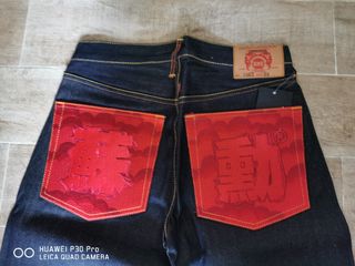 （分類：）位於 。 由 jr.mc 提交（商品編號 1027253535，圖片 1）。簡介： 。