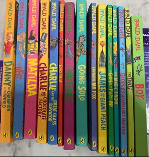 (Category: ) located in . Submitted by spark_joy (Listing ID 1027226500, Image 1). Description: .