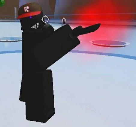 A Universal Time Roblox Chara Toys Games Video Gaming In Game Products On Carousell - a universal time roblox stands