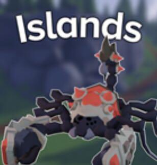 Roblox Islands Coins Toys Games Video Gaming In Game Products On Carousell - 15000 coins roblox