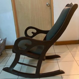 (Category: ) located in . Submitted by jboy0120 (Listing ID 1027331471, Image 1). Description: .