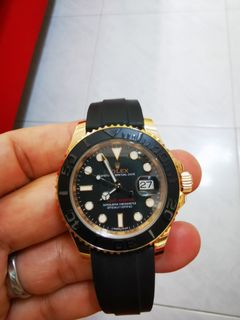 (Category: ) located in . Submitted by kt115 (Listing ID 1027393809, Image 1). Description: .
