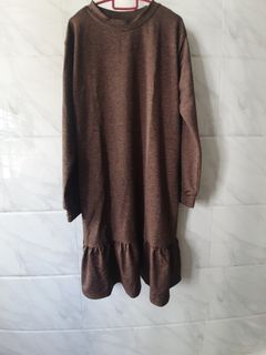 (Category: ) located in . Submitted by rafidahabdullah (Listing ID 1027324893, Image 1). Description: .