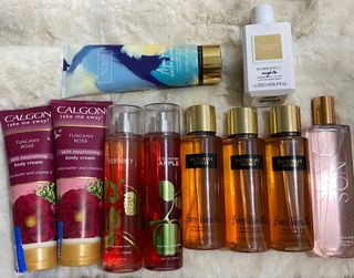 (Category: ) located in . Submitted by cmcloset (Listing ID 1027401711, Image 1). Description: .