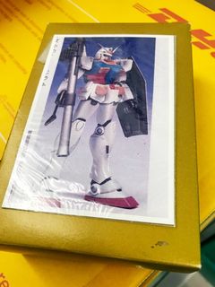 （分類：）位於 。 由 ninininin 提交（商品編號 1027290125，圖片 1）。簡介： 。