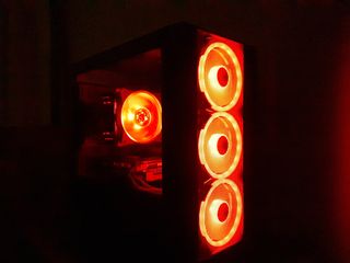 (Category: ) located in . Submitted by pcbros.sg (Listing ID 1027404941, Image 1). Description: .