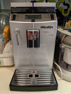 （分類：）位於 。 由 xcr888 提交（商品編號 1027316413，圖片 1）。簡介： 。