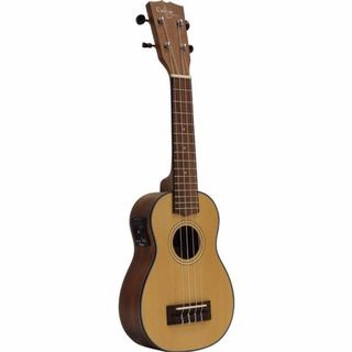 (Category: ) located in . Submitted by sgmusic (Listing ID 1027319962, Image 1). Description: .