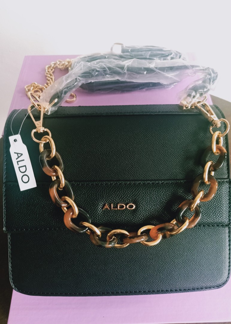 aldo bags usa sale