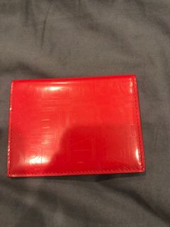 (Category: ) located in . Submitted by blackcurrent (Listing ID 1027402246, Image 1). Description: .