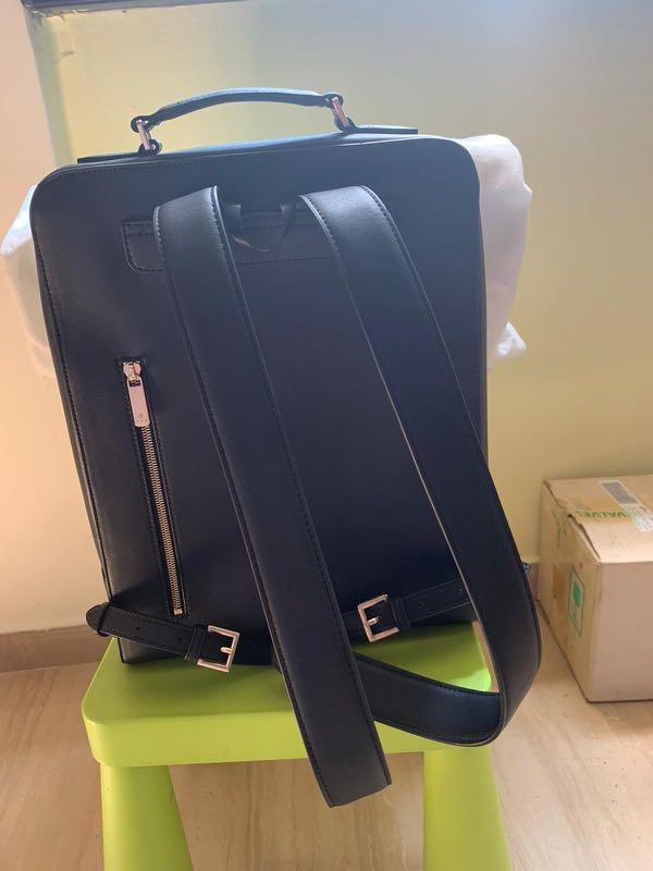 Samsonite red sanibelle hot sale