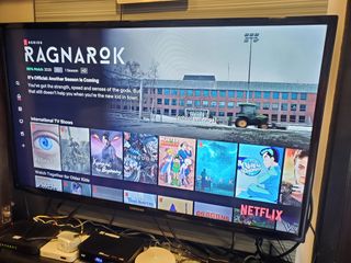 (Category: ) located in . Submitted by lex.lex3 (Listing ID 1027458952, Image 1). Description: .