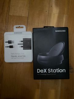 （分類：）位於 。 由 harrislhm 提交（商品編號 1027249213，圖片 1）。簡介： 。