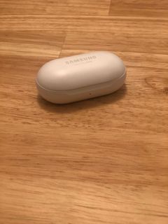 （分類：）位於 。 由 ny227 提交（商品編號 1027431791，圖片 1）。簡介： 。