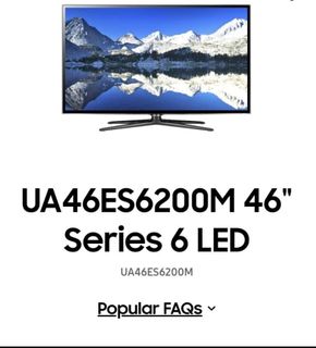 (Category: ) located in . Submitted by ksmtdeclutter (Listing ID 1027388035, Image 1). Description: .