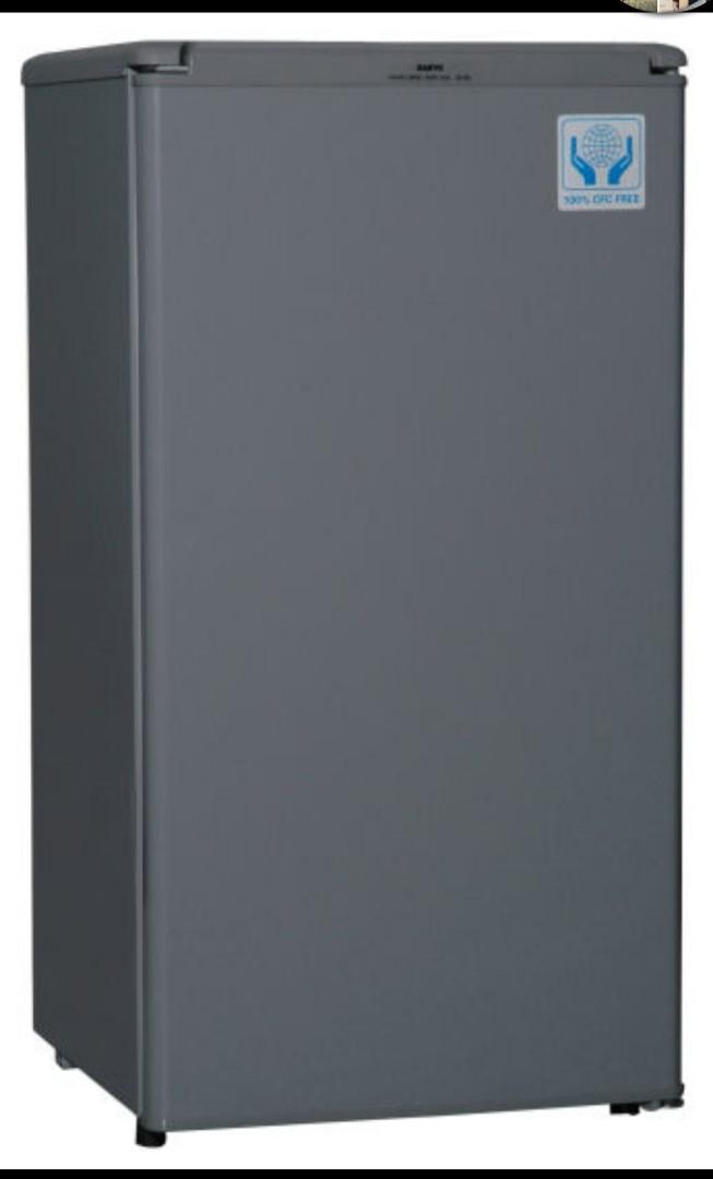 Sanyo Personal Refrigerator for sale, TV & Home Appliances 
