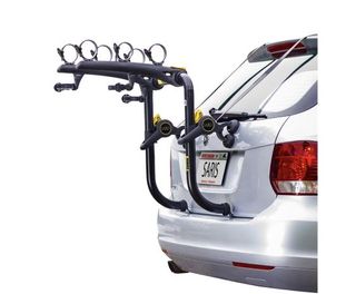 (Category: ) located in . Submitted by cyclo (Listing ID 1027298759, Image 1). Description: .