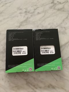 (Category: ) located in . Submitted by mr.liwang (Listing ID 1027340879, Image 1). Description: .