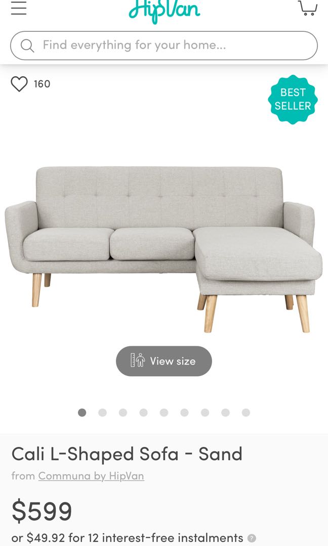 carousell