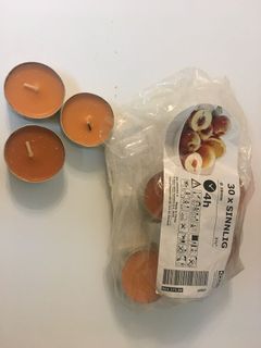 （分類：）位於 。 由 minyi0000 提交（商品編號 1027371392，圖片 1）。簡介： 。