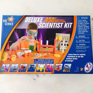(Category: ) located in . Submitted by toy_stor (Listing ID 1027293096, Image 1). Description: .
