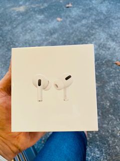 (Category: ) located in . Submitted by vikas_sinha75 (Listing ID 1027437213, Image 1). Description: .