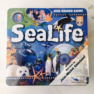 (Category: ) located in . Submitted by toy_stor (Listing ID 1027288418, Image 1). Description: .