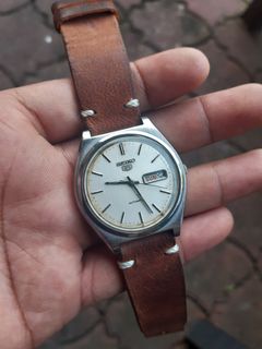 (Category: ) located in . Submitted by nikbadrul. (Listing ID 1027350558, Image 1). Description: .