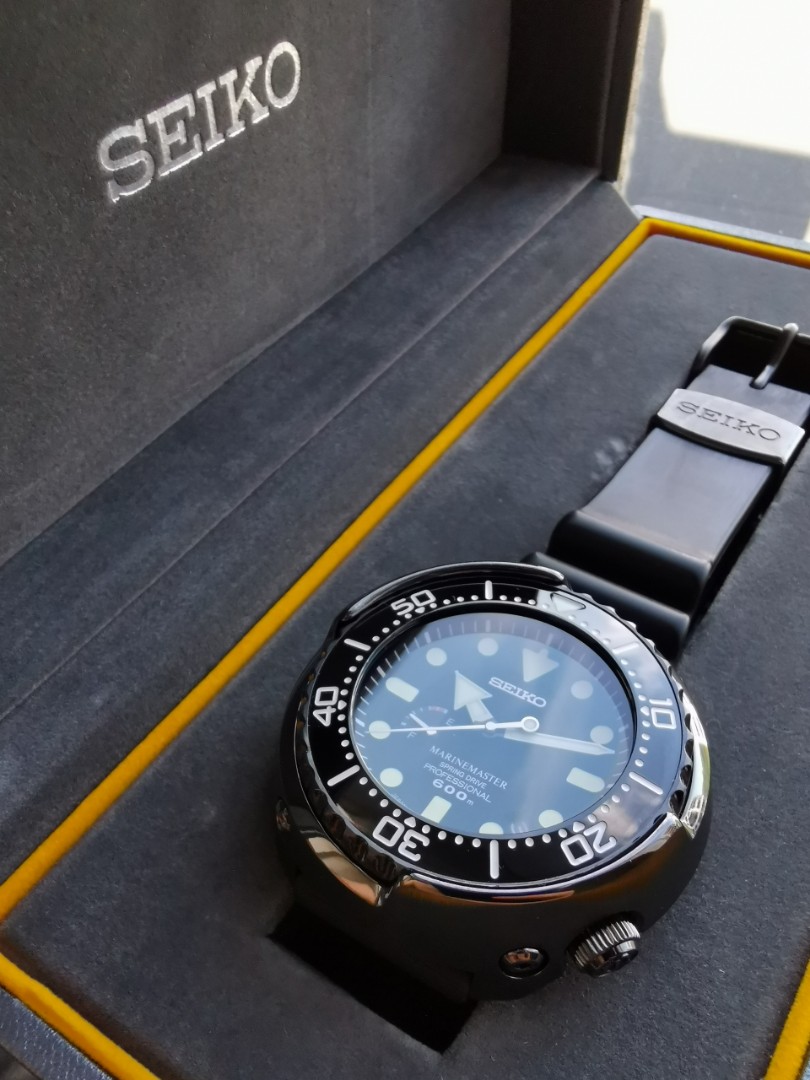 Seiko mm600 store