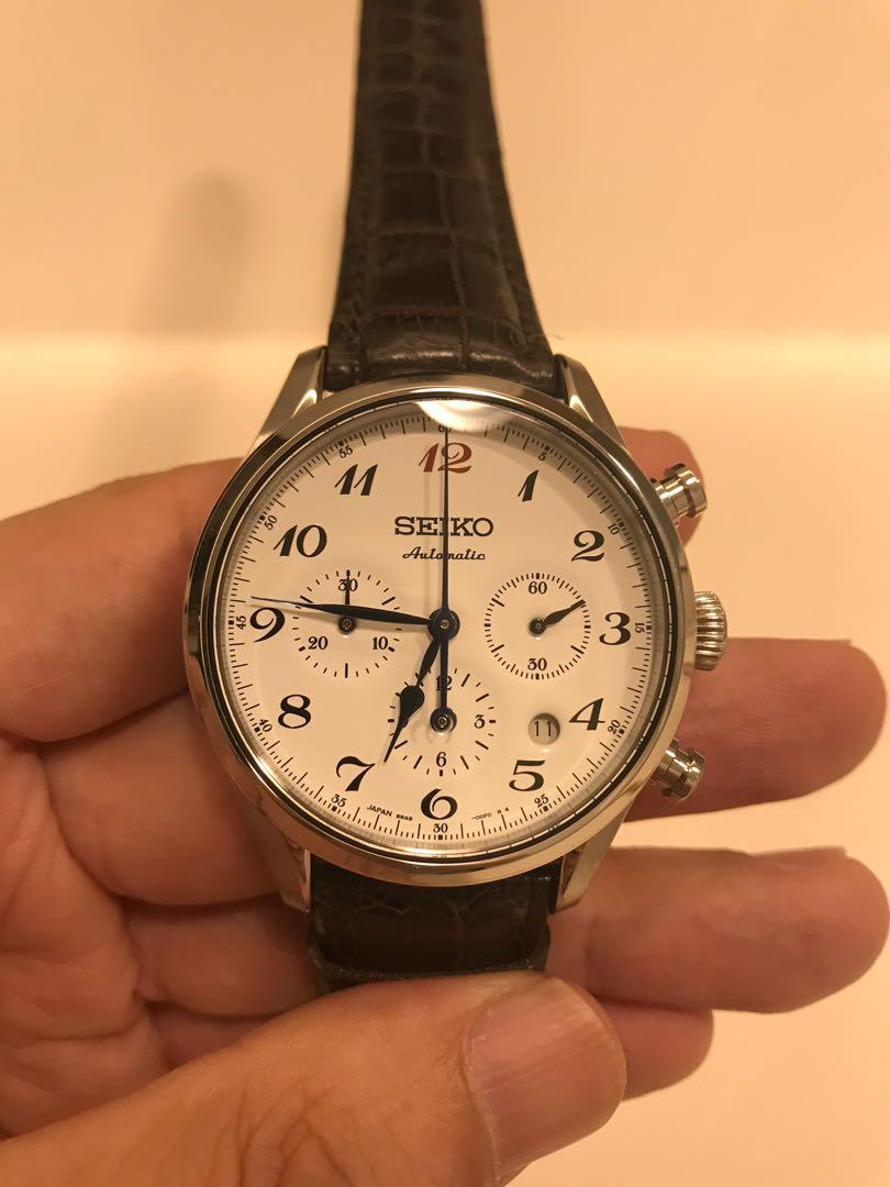 Seiko sark001 sales