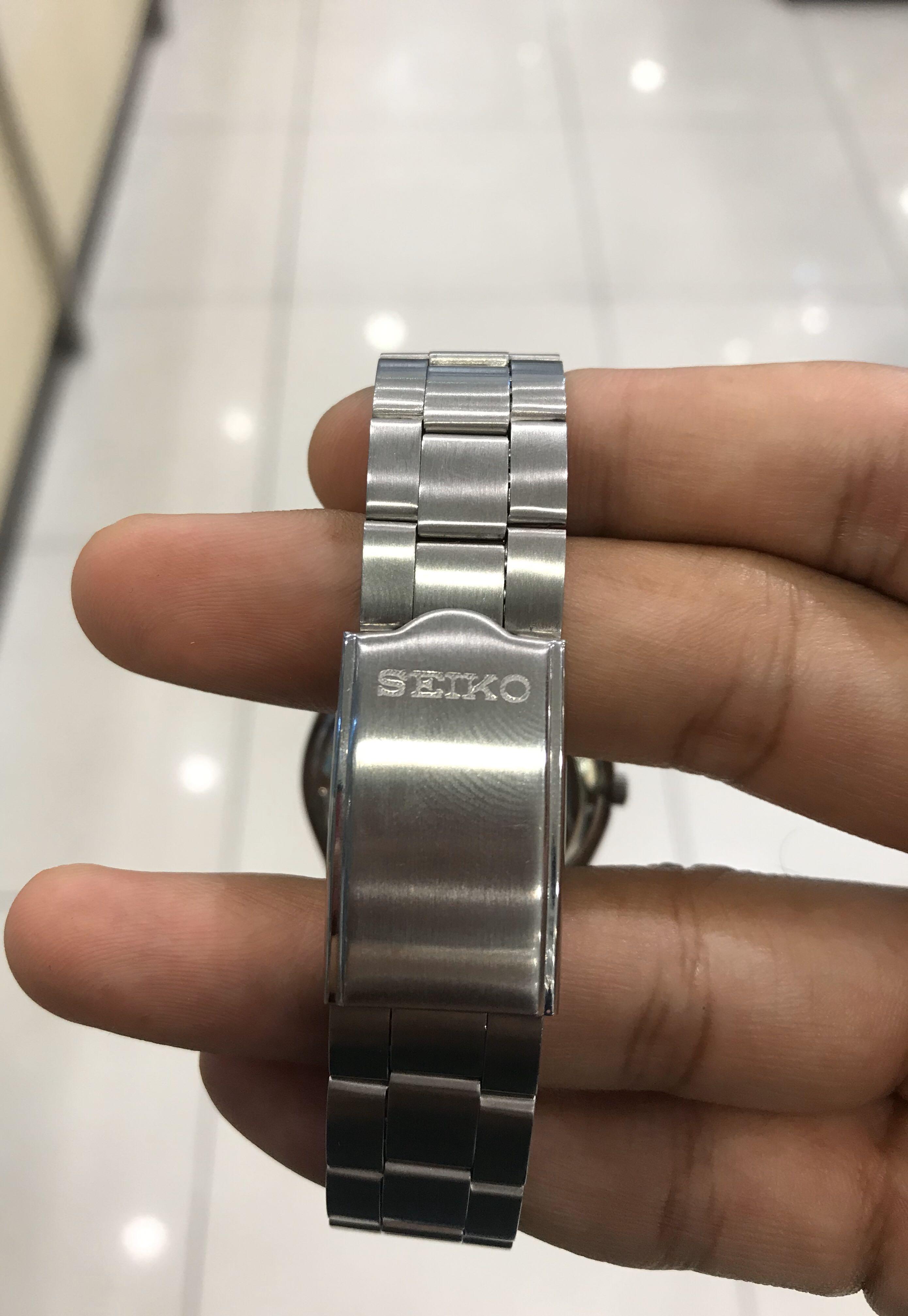 Seiko snx123 for 2025 sale