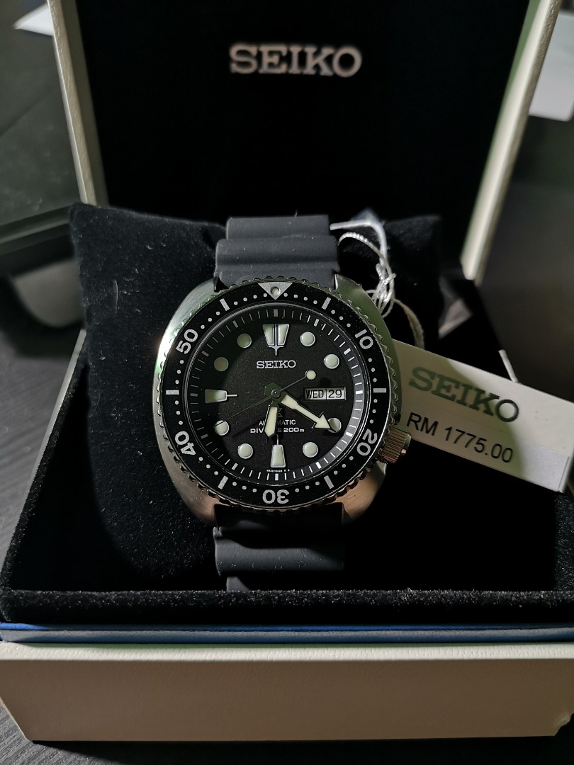 Turtle 777 hotsell