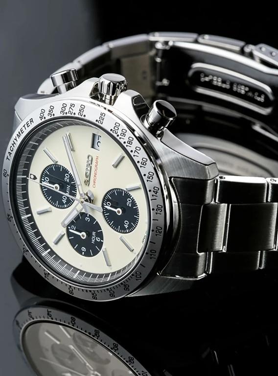 seiko szsj006