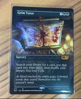 (Category: ) located in . Submitted by luffyap (Listing ID 1027408496, Image 1). Description: .