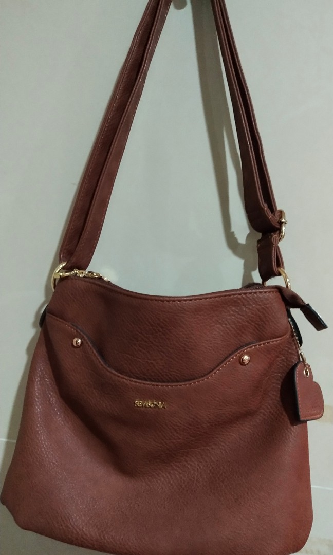 Sembonia beg shop