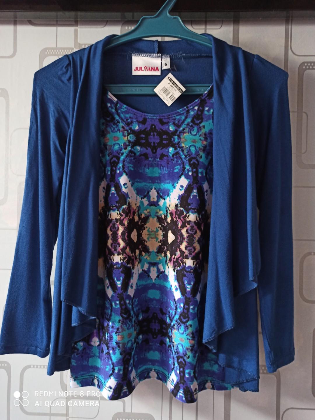 cardigan semi formal