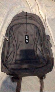 sena backpack philippines