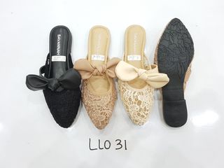 (Kategori: ) berada di . Dikirim oleh tepprelovedd (ID iklan 1027255502, Gambar 1). Deskripsi: .