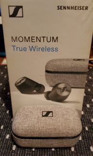 （分類：）位於 。 由 hotin1 提交（商品編號 1027375225，圖片 1）。簡介： 。