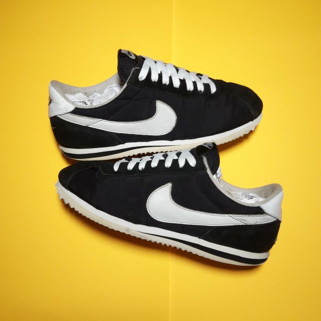 Nike cortez original harga hotsell