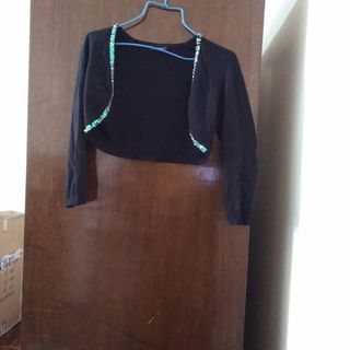 (Category: ) located in . Submitted by strawbyi (Listing ID 1027344741, Image 1). Description: .