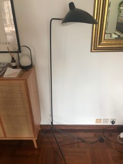 （分類：）位於 。 由 brightstar106 提交（商品編號 1027327899，圖片 1）。簡介： 。