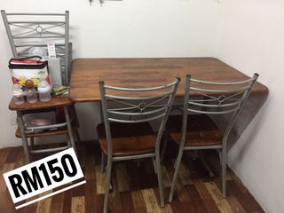 (Category: ) located in . Submitted by miepkd7 (Listing ID 1027250907, Image 1). Description: .