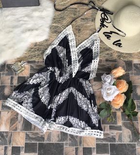 (Category: ) located in . Submitted by ailoveootd (Listing ID 1027468121, Image 1). Description: .