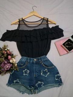 Sexytop