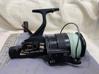 (Category: ) located in . Submitted by flyinfisho (Listing ID 1027323545, Image 1). Description: .