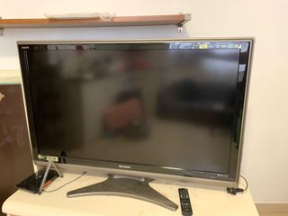（分類：）位於 。 由 jpseesze 提交（商品編號 1027300546，圖片 1）。簡介： 。