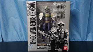 （分類：）位於 。 由 char.ma 提交（商品編號 1027453957，圖片 1）。簡介： 。