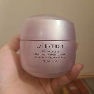 （分類：）位於 。 由 sthwoow 提交（商品編號 1027242726，圖片 1）。簡介： 。